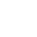 Stat Icon
